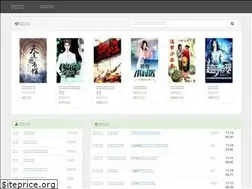 Sites similar to bloggerseolab.com