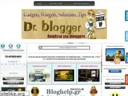 Sites similar to bloggershappiness.blogspot.com