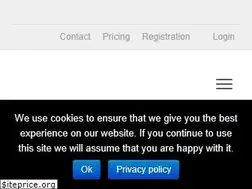 Sites similar to bloggersrequired.com