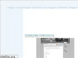 Sites similar to bloggerstricks.blogspot.com