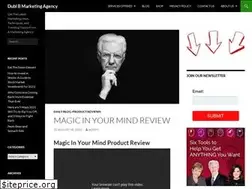 Sites similar to bloggerswithdayjobs.com