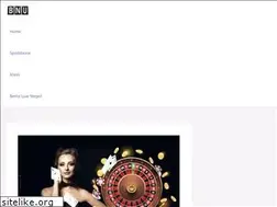Sites similar to bloggersworld.org
