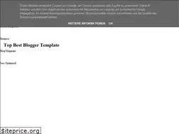 bloggertheme9.com