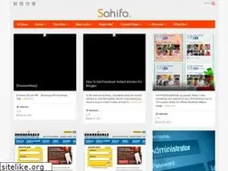Sites similar to bloggertricking.blogspot.com