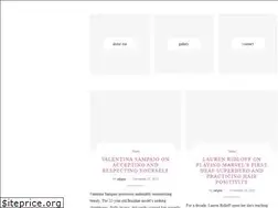 Sites similar to bloggertrucos.com