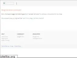 Sites similar to bloggerxtemplate.blogspot.com