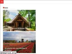 Sites similar to bloggest.eu