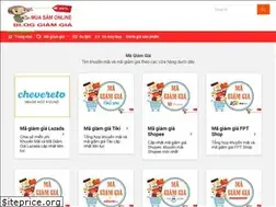 Sites similar to bloggiamgia.net