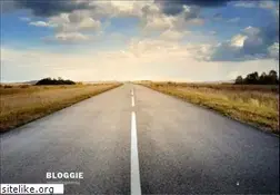 Sites similar to bloggie.se