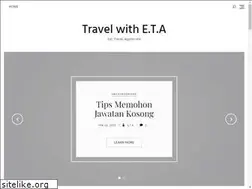Sites similar to blogging-circle.com