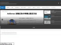 Sites similar to blogging-life.com