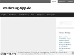 Sites similar to blogging-magazin.de