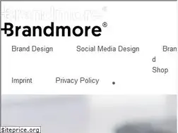 Sites similar to blogging.cc