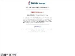 Sites similar to blogging.from.tv
