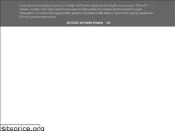 Sites similar to blogging2help.blogspot.com