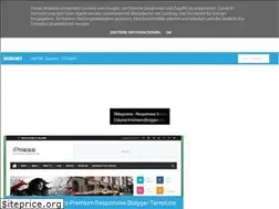 Sites similar to bloggingaddons.blogspot.com