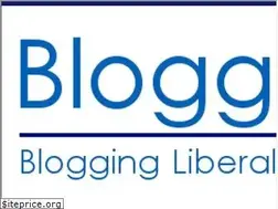 Sites similar to bloggingblue.com
