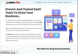 Sites similar to bloggingcage.com