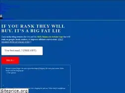 Sites similar to bloggingcapital.com