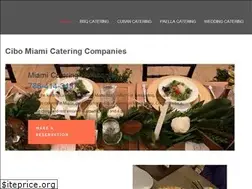 Sites similar to bloggingconnect.com