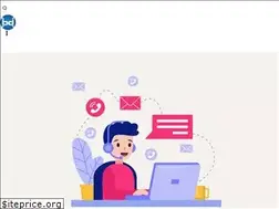 Sites similar to bloggingden.com