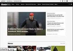 Sites similar to bloggingdirty.com