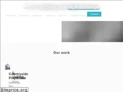Sites similar to bloggingedge.com