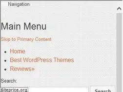 Sites similar to bloggingexperiment.com