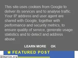 Sites similar to blogginglover.in
