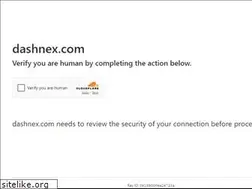 Sites similar to bloggingmechanics.com