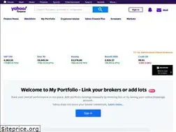 Sites similar to bloggingmoney.com