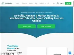 Sites similar to bloggingsecrets.com