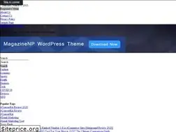 Sites similar to bloggingsitesideas.com