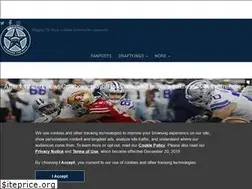 Sites similar to bloggingtheboys.com