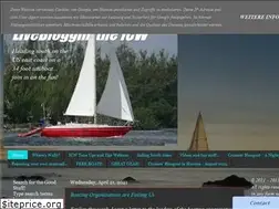 Sites similar to bloggingtheicw.blogspot.com