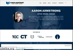 Sites similar to bloggingtheologically.com