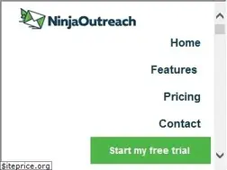 Sites similar to bloggingtipstoday.com
