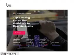 Sites similar to bloggingvirus.com