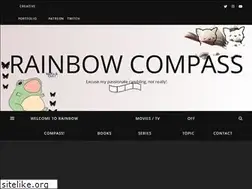 Sites similar to bloggingwithivi.com