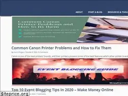 Sites similar to bloggingworm.com