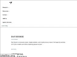 Sites similar to bloggingzest.com