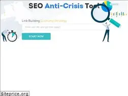 Sites similar to blogginluv.com