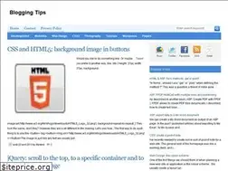 Sites similar to blogginti.blogspot.com
