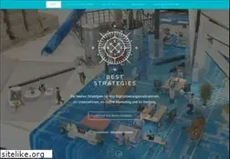 Sites similar to bloggitt.de