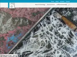 Sites similar to bloggle.com