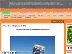 Sites similar to bloggmaus.blogspot.com