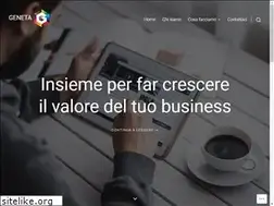 Sites similar to bloggo.it