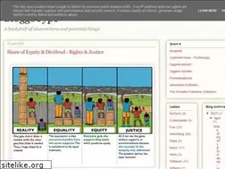 Sites similar to bloggotype.blogspot.com