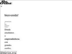 Sites similar to bloggr.es