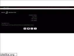 Sites similar to bloggrejta.se
